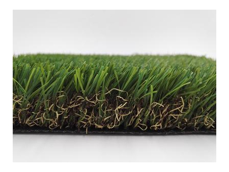 Césped artificial para jardinería 4QDSJJB
