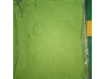 Liofilización para productos farmacéuticos