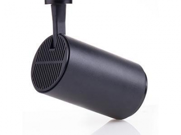 Foco de riel LED, serie A