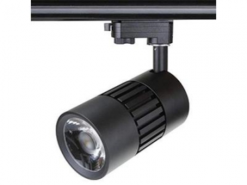 Kit de iluminación LED de carril, serie R