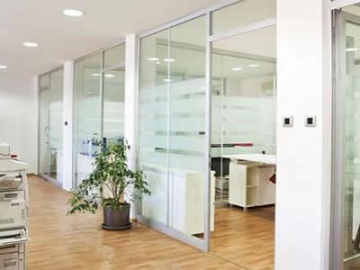 Luz Descendente Serie Y, Luz Descendente SMD LED de Alto Rendimiento