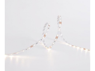 Tira LED decorativa para interiores  8mm 12V DJ60