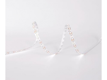 Tira LED flexible para hogar  8mm 24V D6300H