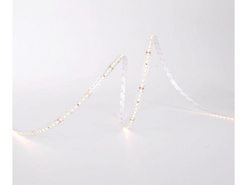 Tira LED para interiores  8mm 24V D8160