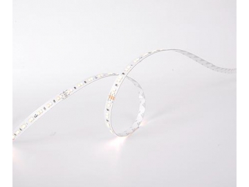Tira LED regulable, cambio de color  10mm 24V D8140SWW