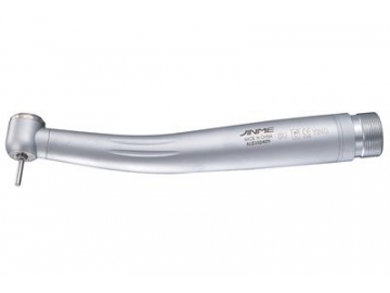 Turbina dental de alta velocidad YING-SU
