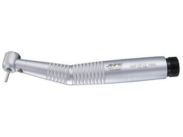 Turbina dental de alta velocidad YING-SUP