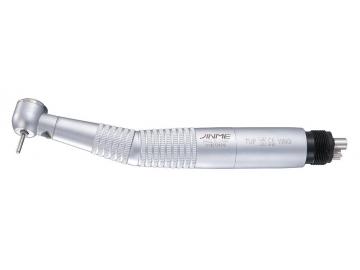 Turbina dental de alta velocidad YING-TUP