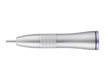 Turbina dental de baja velocidad M2   (Rociador de agua interno)