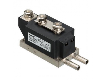 Módulo rectificador 200A-1000A MFC MFA MFK MFX