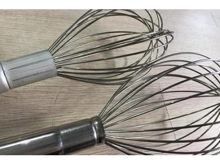 Prensa para mangueras industriales, YONG-FENG F160D