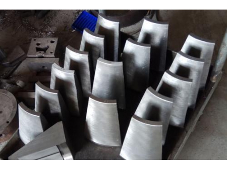 Prensa para mangueras industriales, YONG-FENG F160D