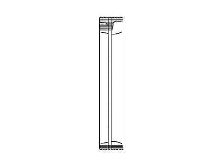 Envasadora vertical, KCIV-5220