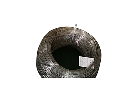 Aleación FeCrAl 0Cr25Al5 para resistencia eléctrica