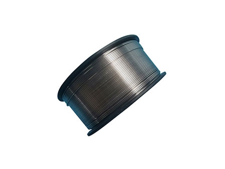 Alambre de Soldadura de Aleación de Níquel C-2000