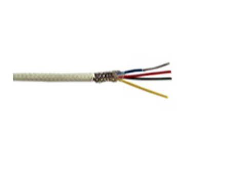 Cable RTD