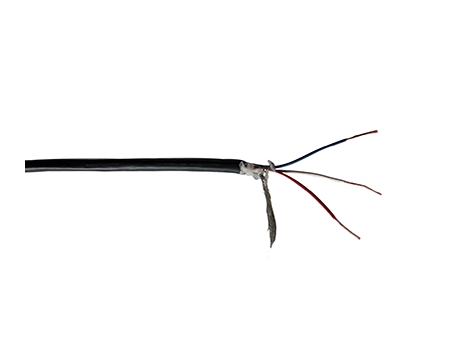Cable RTD
