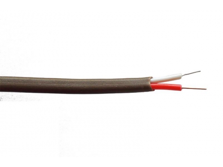 Cable de compensación para termopar