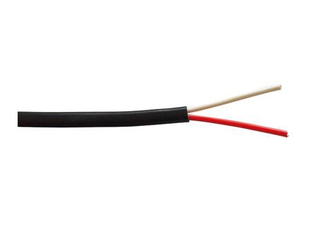 Cable de compensación para termopar