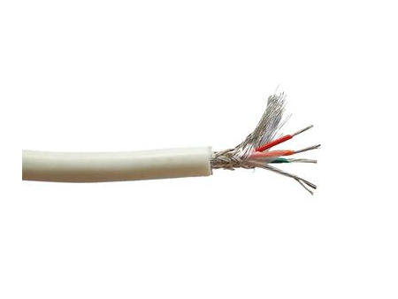 Cable de compensación para termopar