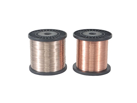 Alambre para Termopar SNC (RNC, RNX)