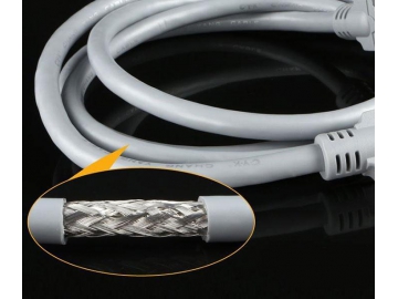 4K 30Hz DisplayPort Cable 1.2 HDMI cable Dell Display Cable
