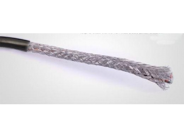 Cable VGA 3.5mm para audio, computadora y TV