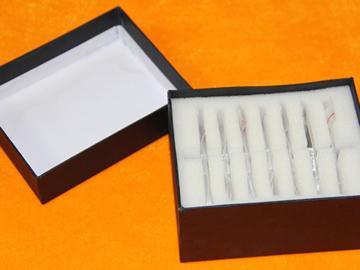 Máquina de luz pulsada intensa portátil para depilación