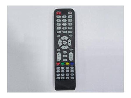 TV RV