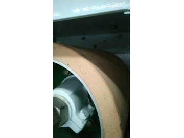Descascarador de arroz con aspirador, máquina para grano perlado SYX-MLGQ