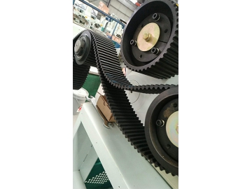 Descascarador de arroz con aspirador, máquina para grano perlado SYX-MLGQ
