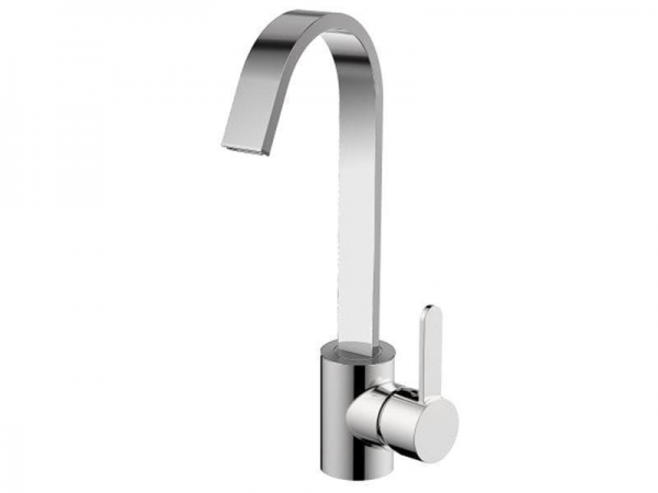 Grifos de cocina | Grifos de cocina | Galaxy Bath | ETW International