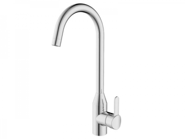 Grifos de cocina | Grifos de cocina | Galaxy Bath | ETW International