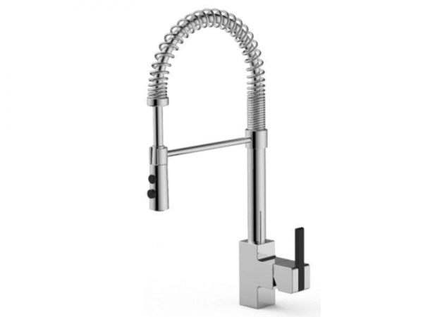 Grifos de cocina | Grifos de cocina | Galaxy Bath | ETW International