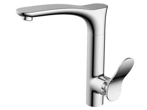 Grifos de cocina | Grifos de cocina | Galaxy Bath | ETW International