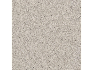 Porcelanato