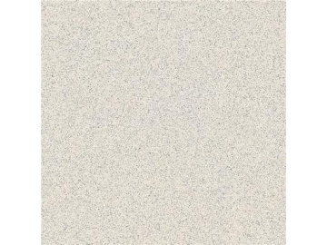 Porcelanato