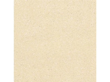 Porcelanato