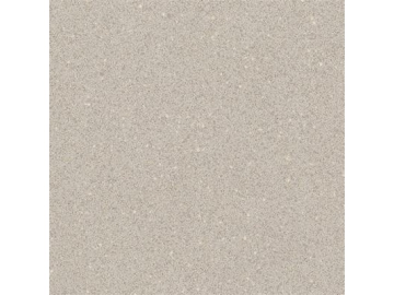 Porcelanato