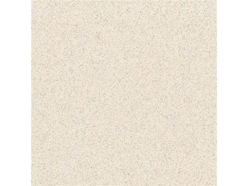 Porcelanato