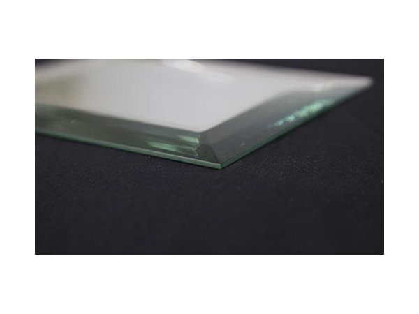 Espejo rectangular sin marco para baño | Yingfeng | ETW International