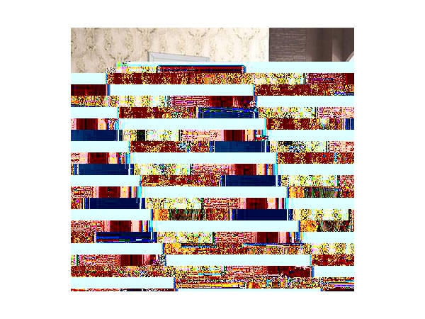 Espejo rectangular sin marco para baño | Yingfeng | ETW International