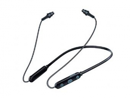 Tapón de Oído Bluetooth