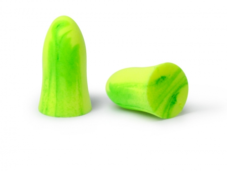 Tapón de oído PU EC-1006-GW