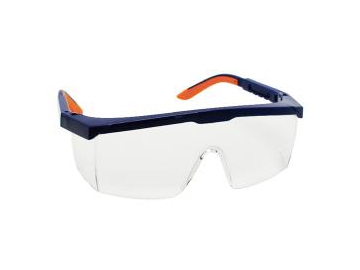 Gafas protectoras