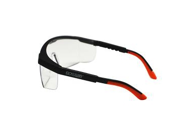 Gafas protectoras