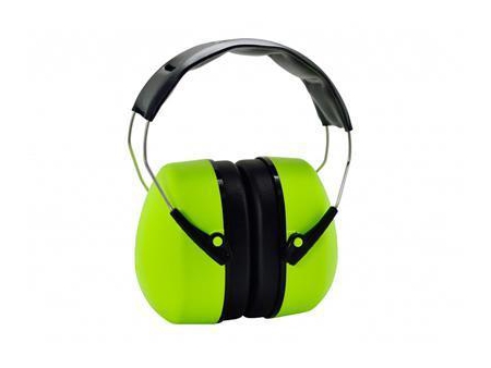Orejera, protector de copa EM-5001A