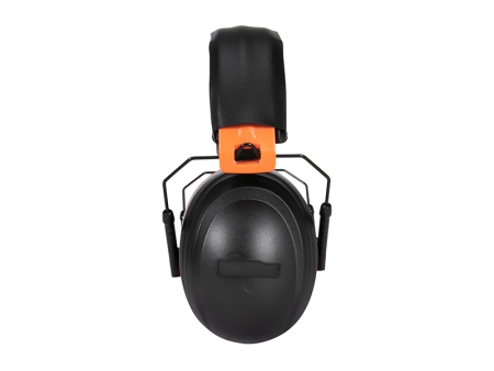 Orejera (Nuevo) EM-5002B-1