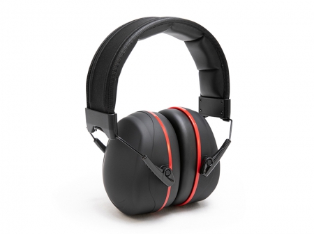 Orejera (Nuevo) FM-1B PLUS