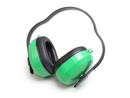 Orejera (Nuevo) EM-5011